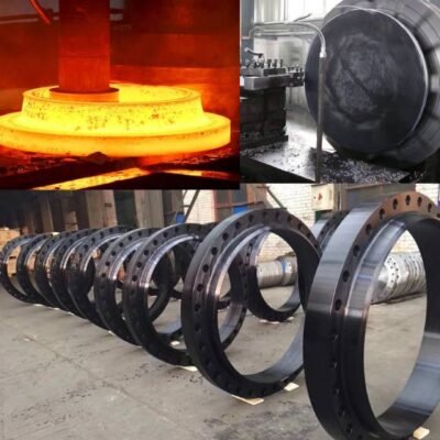 New Project(83) flange