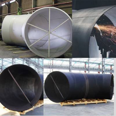 New Project(85) pipe fittings