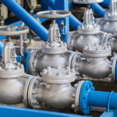 New Project(86) valves